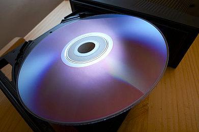 在性骚扰指控后 《使命召唤》T组联合领导人离职